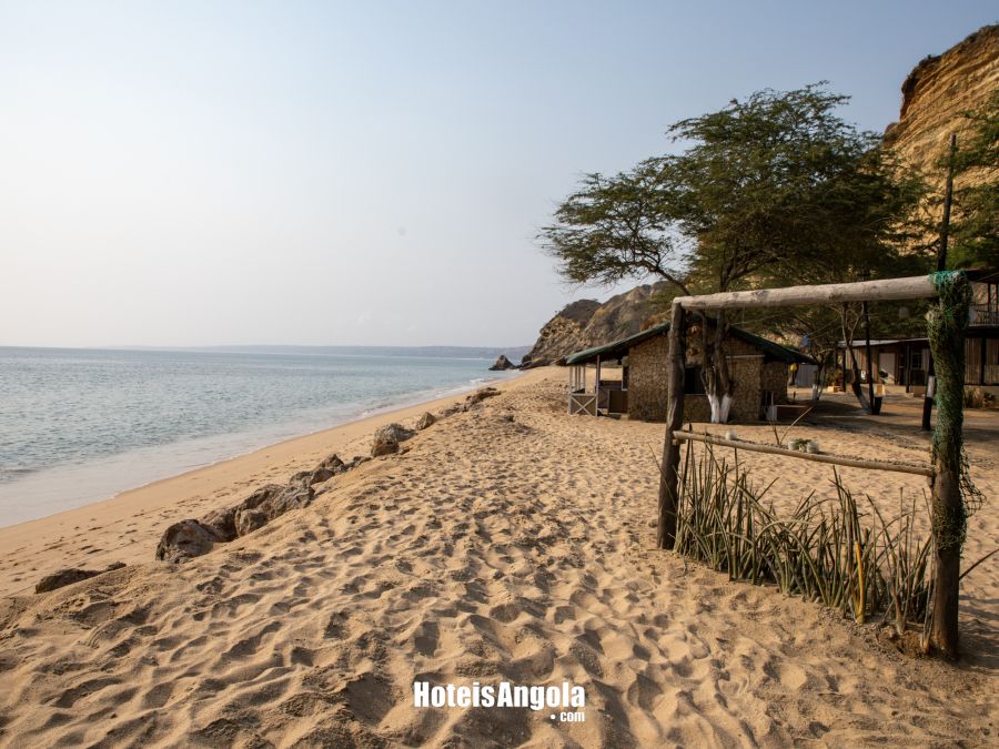 Queiroz Point Eco Resort - Imagem 3